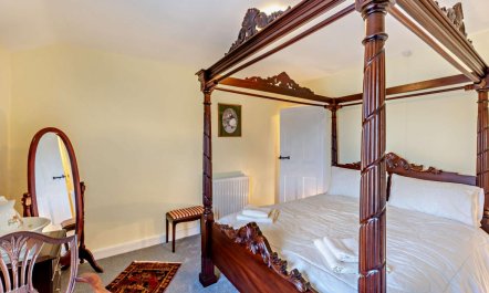 2 Bed in Burtersett 2