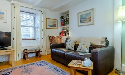 1 Bed in Penzance 2