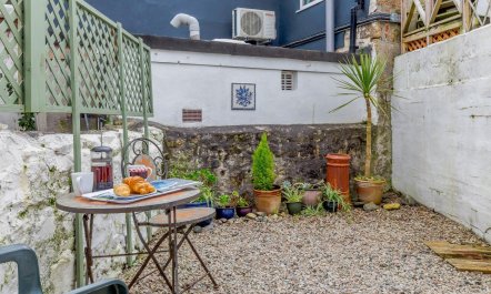1 Bed in Penzance 7