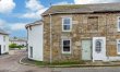 1 Bed in Penzance 6