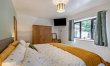 2 Bed in Felbrigg 7