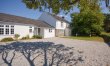 4 Bed in St. Merryn 0