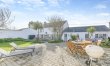 4 Bed in St. Merryn 0