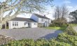 4 Bed in St. Merryn 7
