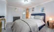 1 Bed in Lewes 9