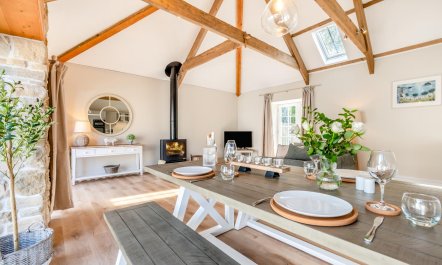 2 Bed in St. Gluvias 3