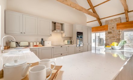 2 Bed in St. Gluvias 9