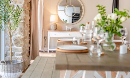 2 Bed in St. Gluvias 5