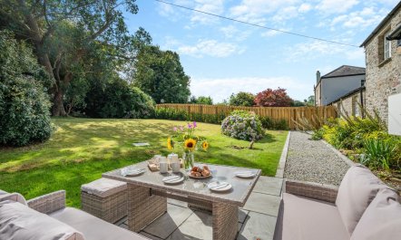 2 Bed in St. Gluvias 7