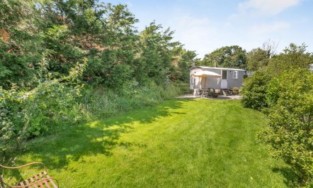 1 Bed in St. Dominick
