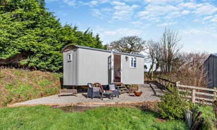 1 Bed in St. Dominick 4