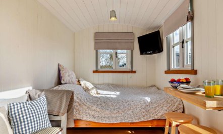 1 Bed in St. Dominick 8