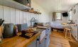 1 Bed in St. Dominick 3