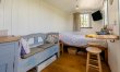 1 Bed in St. Dominick 5