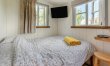 1 Bed in St. Dominick 4