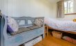 1 Bed in St. Dominick 9