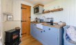 1 Bed in St. Dominick 6