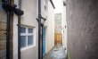3 Bed in Staithes 0