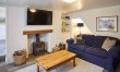 3 Bed in Staithes 0