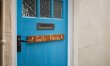 3 Bed in Staithes 1