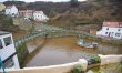 3 Bed in Staithes 2