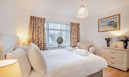 2 Bed in Snettisham 9