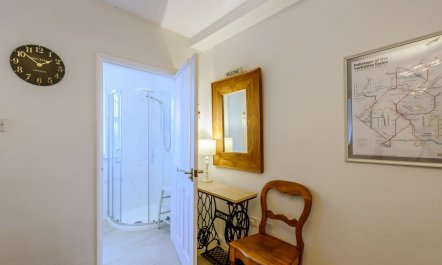 3 Bed in Bainbridge 7