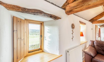 1 Bed in Newby Bridge 3