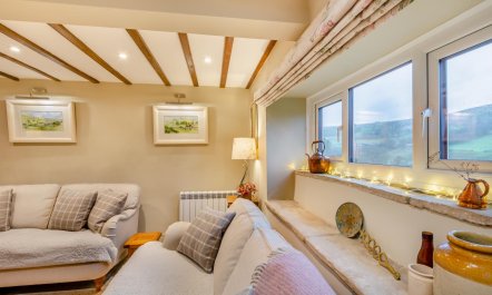 3 Bed in Gunnerside 9