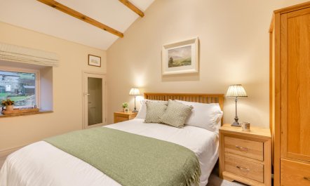 3 Bed in Gunnerside 5