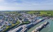 2 Bed in Padstow 4