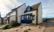 2 Bed in Padstow 2