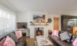 3 Bed in Abersoch 2