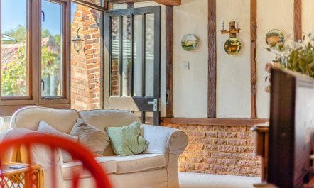 2 Bed in Holme Next The Sea 7