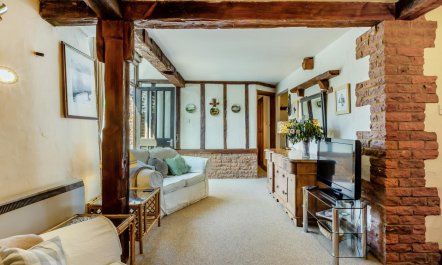 2 Bed in Holme Next The Sea 6