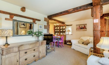 2 Bed in Holme Next The Sea 4