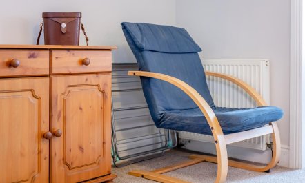 2 Bed in Langton Matravers 7