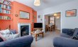 2 Bed in Langton Matravers 1