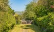 2 Bed in Langton Matravers 4