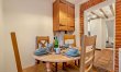 2 Bed in Lavenham 4