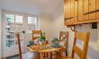 2 Bed in Lavenham 8