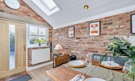 3 Bed in Belper 7