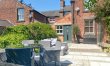 3 Bed in Belper 8