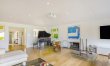 4 Bed in Mawgan Porth 5