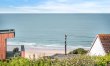 4 Bed in Mawgan Porth 3