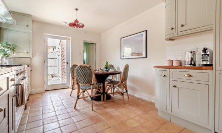 3 Bed in Southwold 9