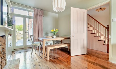 3 Bed in Southwold 5