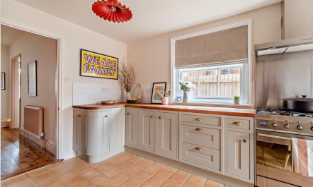 3 Bed in Southwold 7