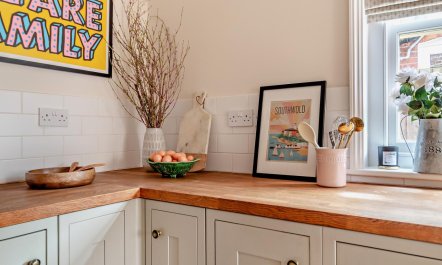 3 Bed in Southwold 8