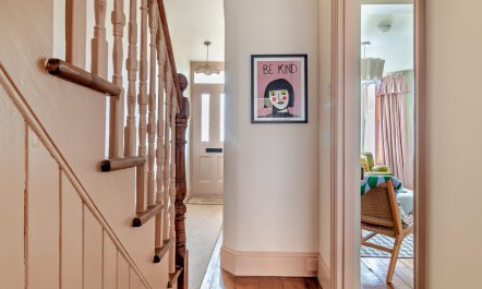 3 Bed in Southwold 6